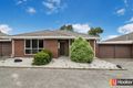 Property photo of 9/125 Windham Street Wallan VIC 3756