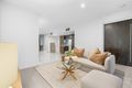 Property photo of 1101/1808 David Low Way Coolum Beach QLD 4573