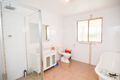Property photo of 33 Falnash Street Portland NSW 2847