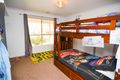 Property photo of 33 Falnash Street Portland NSW 2847