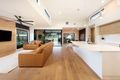 Property photo of 1C Howards Road Baranduda VIC 3691