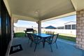 Property photo of 64 Titmarsh Circuit Fernvale QLD 4306
