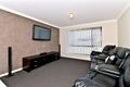 Property photo of 64 Titmarsh Circuit Fernvale QLD 4306