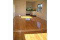 Property photo of 14/500 Bronte Road Bronte NSW 2024