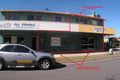 Property photo of 2/8 Point Cartwright Drive Buddina QLD 4575