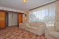 Property photo of 13 Ardross Crescent Morphett Vale SA 5162