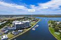 Property photo of 107/93 Sheehan Avenue Hope Island QLD 4212