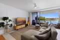 Property photo of 107/93 Sheehan Avenue Hope Island QLD 4212