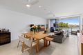 Property photo of 107/93 Sheehan Avenue Hope Island QLD 4212