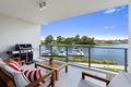 Property photo of 107/93 Sheehan Avenue Hope Island QLD 4212