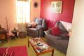 Property photo of 3 Broadview Avenue Culburra Beach NSW 2540