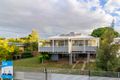 Property photo of 209 Mortimer Road Acacia Ridge QLD 4110