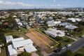 Property photo of 28A Coulter Crescent Northgate QLD 4013