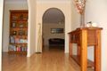 Property photo of 1 Nightingale Place Heritage Park QLD 4118
