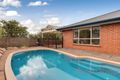 Property photo of 8 Hazelnut Court Golden Grove SA 5125