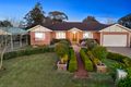 Property photo of 414 Somerville Road Hornsby Heights NSW 2077