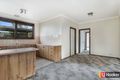 Property photo of 9/125 Windham Street Wallan VIC 3756