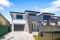 Property photo of 24 Manchester Road Auburn NSW 2144