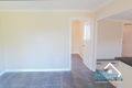 Property photo of 41A Richardson Road Narellan NSW 2567