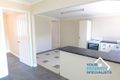 Property photo of 41A Richardson Road Narellan NSW 2567