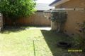 Property photo of 24 Chomley Street Cranbourne VIC 3977
