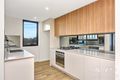 Property photo of 504/29-35 Burlington Road Homebush NSW 2140