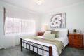 Property photo of 42 Horizon Boulevard Hampton Park VIC 3976