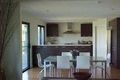 Property photo of 108 Oceano Street Copacabana NSW 2251