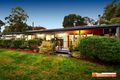 Property photo of 8 Boronia Crescent Cockatoo VIC 3781