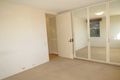 Property photo of 3/150 Old South Head Road Bellevue Hill NSW 2023