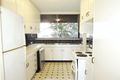 Property photo of 3/150 Old South Head Road Bellevue Hill NSW 2023