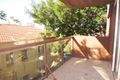 Property photo of 3/150 Old South Head Road Bellevue Hill NSW 2023