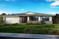 Property photo of LOT 428 Riverside Boulevard Killara VIC 3691