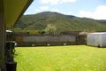 Property photo of 13 Wienert Close Gordonvale QLD 4865