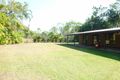 Property photo of 125 Coral Road Herbert NT 0836