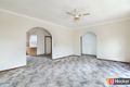 Property photo of 9/125 Windham Street Wallan VIC 3756