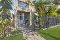 Property photo of 16 Kernick Way Brompton SA 5007