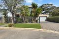 Property photo of 16 Kernick Way Brompton SA 5007