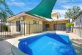 Property photo of 10 Villaflor Crescent Woolner NT 0820