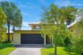 Property photo of 10 Villaflor Crescent Woolner NT 0820