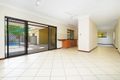 Property photo of 10 Villaflor Crescent Woolner NT 0820