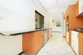 Property photo of 10 Villaflor Crescent Woolner NT 0820