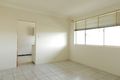 Property photo of 9/13 McBurney Road Cabramatta NSW 2166