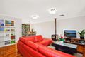 Property photo of 28 Lowanna Place Hornsby NSW 2077