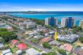 Property photo of 77 Taylor Avenue Golden Beach QLD 4551
