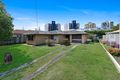 Property photo of 77 Taylor Avenue Golden Beach QLD 4551