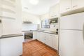 Property photo of 77 Taylor Avenue Golden Beach QLD 4551