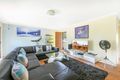 Property photo of 77 Taylor Avenue Golden Beach QLD 4551