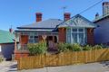 Property photo of 24 Bath Street Battery Point TAS 7004