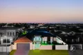 Property photo of 51 Limetree Parade Runaway Bay QLD 4216
